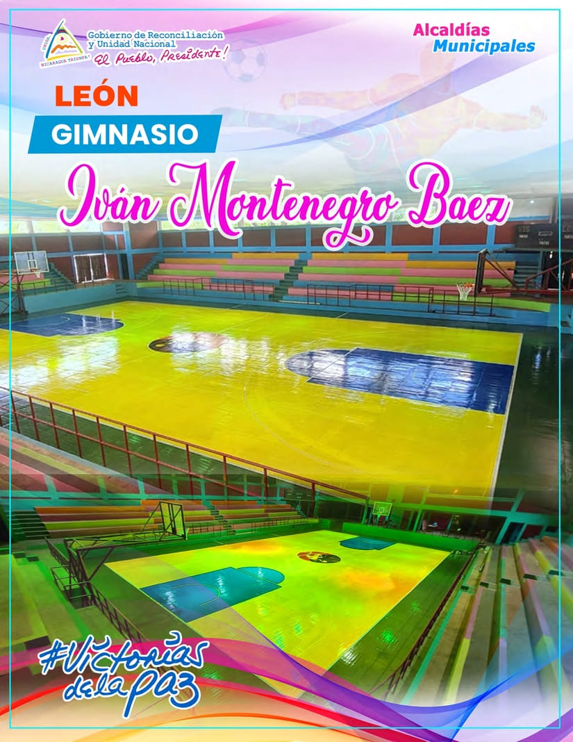 deporte